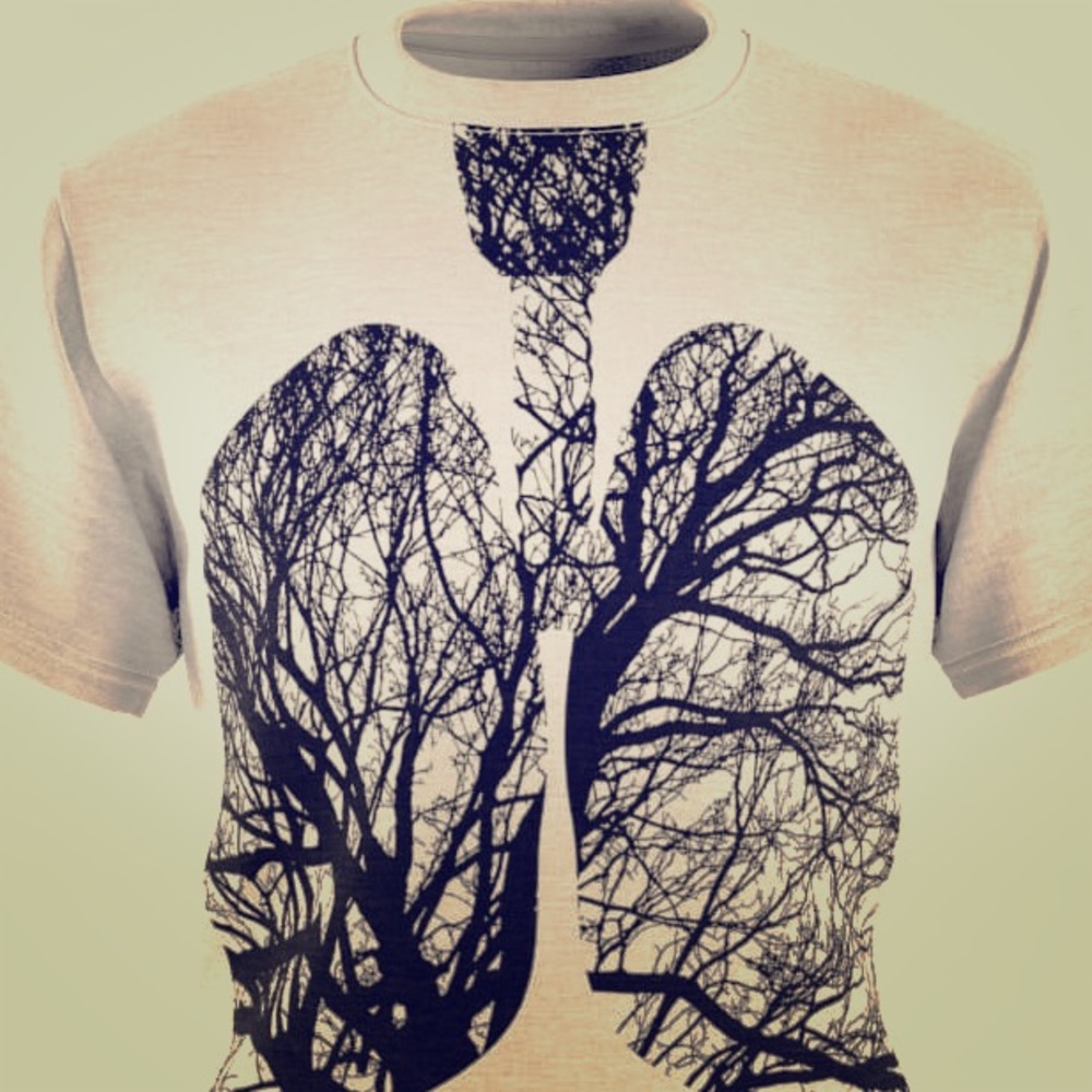 Grounded Breathing-BecomingVogue.com